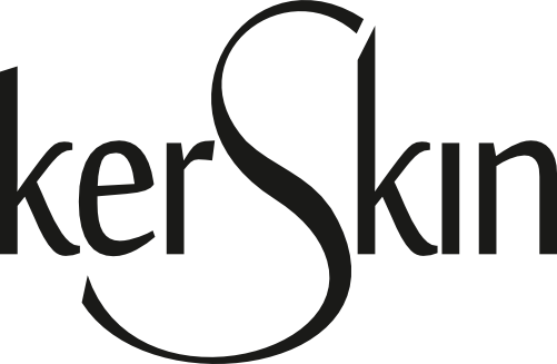 kerSkin NATURAL BEAUTY SKIN - Kerstin Hofer Sugaring