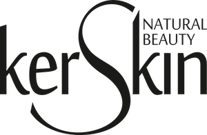 kerSkin NATURAL BEAUTY SKIN - Kerstin Hofer Sugaring